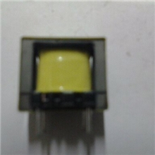 厂家长期供应音频变压器