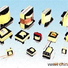 有做EI--60高频变压器