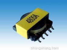 专业生产加高频变压器ER14贴片变压器