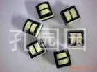 专业做EE13卧式双槽高频变压器