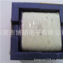 厂家直接生加插针EFD-50高频变压器