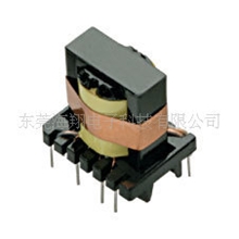 厂家生产加工供应EC-28/34高频变压器