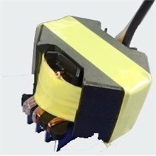 开关电源用RM10高频变压器