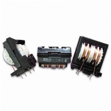 开关电源【ET20】共模电感