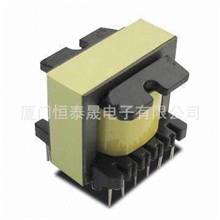 【EE13高频变压器】展示: