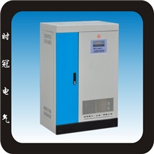 供应-伊春鸡西大庆单相三相全自动补偿式电力稳压器规格型号齐全