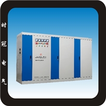 供应-哈尔滨SBW-F三相分调式全自动补偿式电力稳压器规格型号齐全