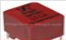 变压器DRT801/111B