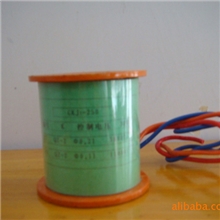 CKJ5-250/36V真空交流接触器线圈