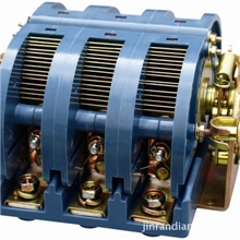 【企业集采】厂家直销DH2-7-200隔离换向开关