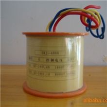 CKJ5-400/220v真空交流接触器线圈