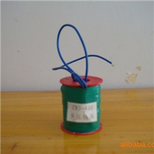 ZN3-400系列真空断路失压线圈