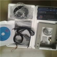 供应力得LD-B10-10F干式变压器温控器