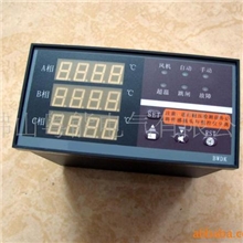 供应干式变压器电脑温控仪、温控器BWDK-3207佛山供应商
