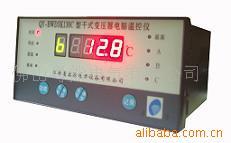 供应BWD3K130E干式变压器温控仪佛山供应商