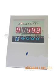 供应BWD3K330C干式变压器电脑温控箱