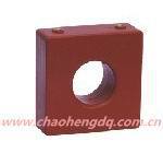 厂家上海潮恒直销XD1电抗器XD1-40限流电抗器