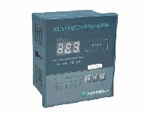 JKL7CE无功功率自动补偿控制器『JKL7CE-4,JKL7CE-6,JKL7CE-10』