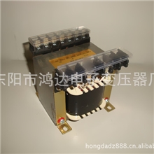 【全铜绕线】高品质机床控制变压器