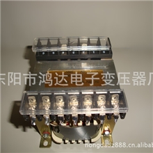 【全铜价优】供应电源变压器东阳鸿达特别推荐