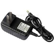 厂家直供12V1A国标/美规足功率电源适配器国家三包承诺包邮