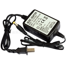 供应12V1A双线开关电源12V1ACCD监控摄像电源三包品质大量库存