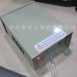 【厂家直销防雨电源变压器】优质500W24V环型变压器