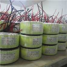 供应60W24V/12V环形变压器纯铜线生产[单相低频变压器]