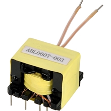 专业生产各种高低频器，厂家直销！