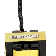 LED电源变压器、高频变压器，型号繁多，总有你需要的！