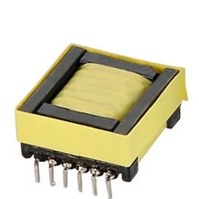 高频电子变压器生产商，东莞新茂