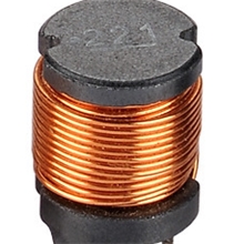 东莞工字型电感生产商