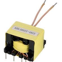 专业生产各种高低频变压器，品质上等，值得你信赖的-新茂！