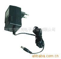 供应手机适配器，商品直销，供货稳定，品质保证