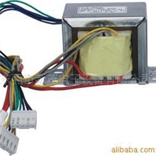 供应音频变压器厂家直销质量上等