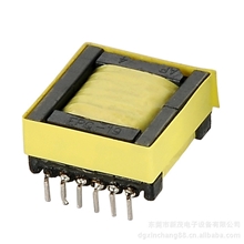 新茂公司专业生产电子产品，供货稳定，品质保证