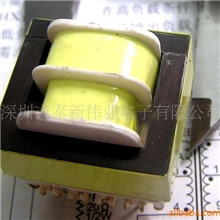 供应12V5W插针变压器