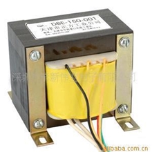 供应24V200W电源变压器