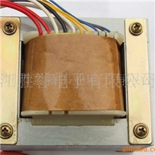 供应96*50变压器