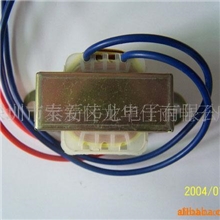 供应57X25变压器