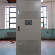 厂家供应100AAPF有源电力滤波器无功补偿谐波治理电能质量