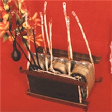 供应焊接变压器/电焊机变压器/气保焊变压器