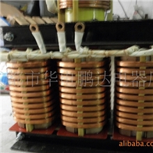 三相变压器/SC9变压器/三相隔离变压器