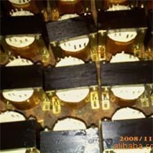 供应变压器/供应EI变压器/供应电源变压器