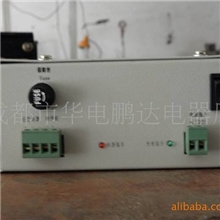 电梯应急电源/12V/6V/24V电梯配套产品/18个月质保