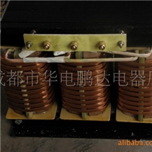 变压器/电梯主变压器/三相隔离变压器