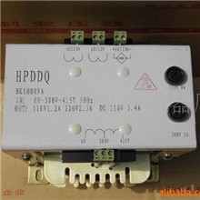 医疗设备变压器/医疗仪器变压器/隔离变压器