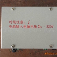 奥的斯电梯应急电源/控制变压器