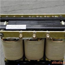 供应中频变压器/400Hz变压器/1000Hz变压