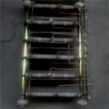 直销RT42-8/1B绕线电阻器不锈钢电阻器频敏变阻器